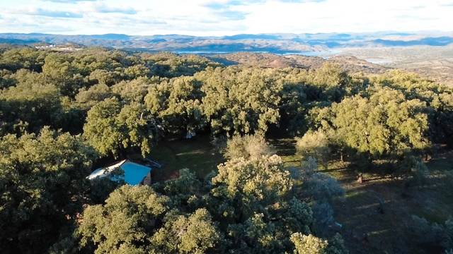 Terreno en Venta en Puerto Moral