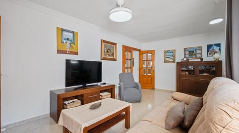 Foto 3 de Pis en venda a Perchel Sur - Plaza de Toros Vieja, Málaga