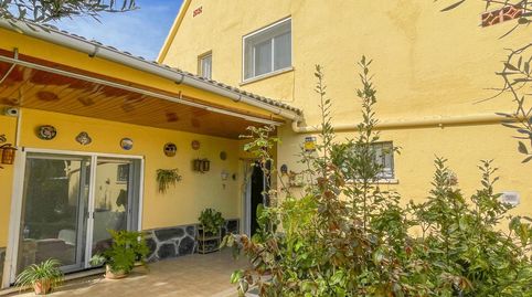 Foto 4 de Casa o chalet en venta en Avenida D'alfou, Sant Antoni de Vilamajor, Barcelona