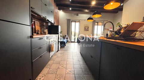 Foto 5 de Apartament en venda a Navas,  Barcelona Capital