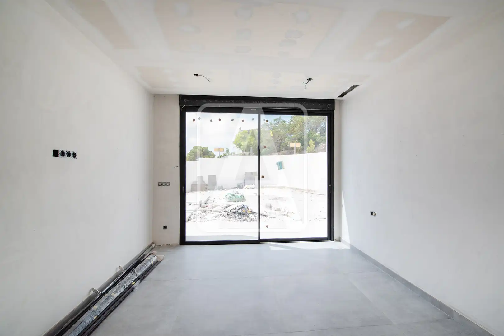 Detached house with pool for sale in Benimeit - Tabaira, imagen 19