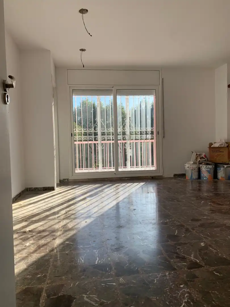 Chalet con terraza en venta en Carrer de Núria 2
