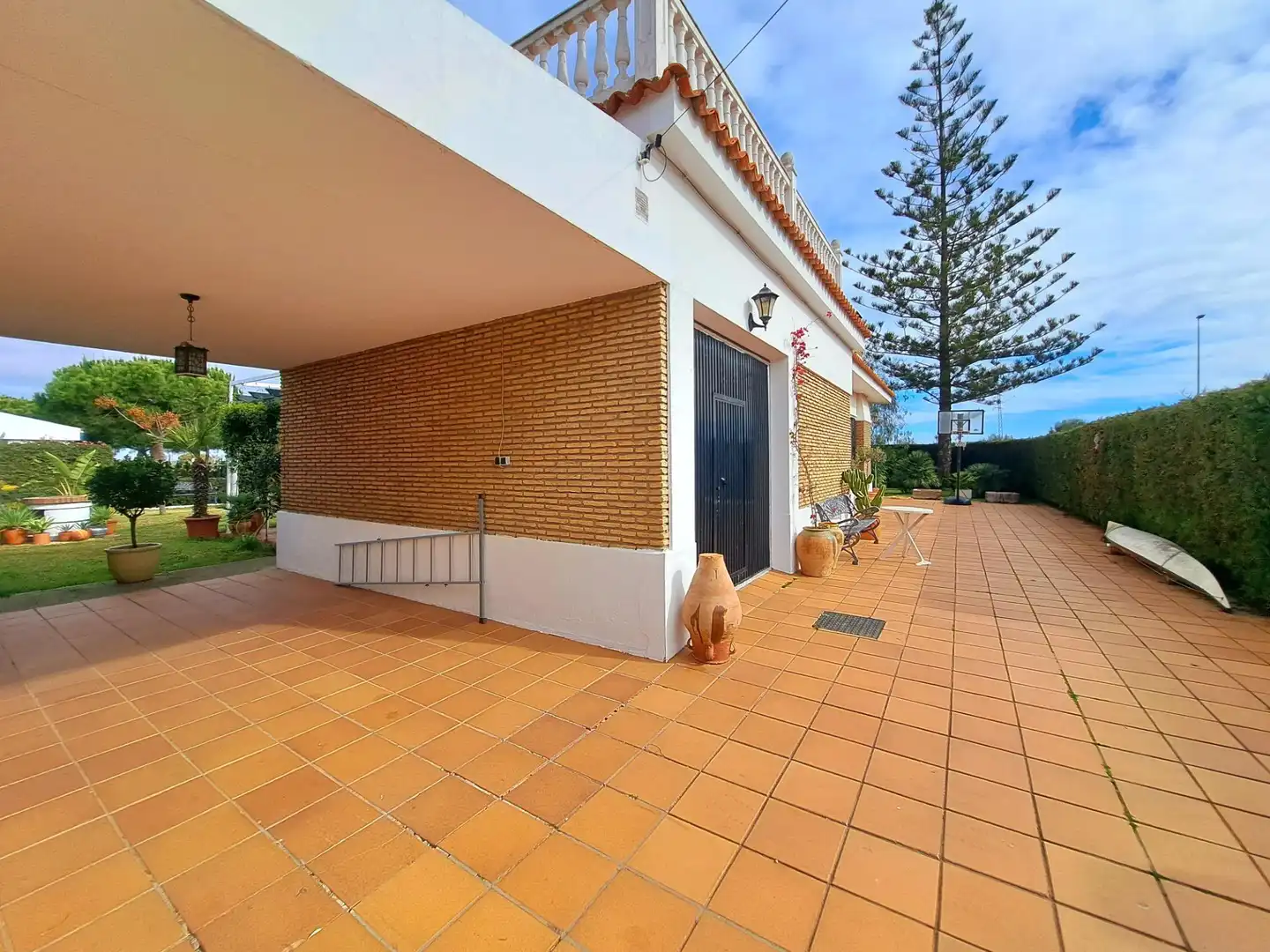 Casa o xalet en venda a Calle Calle de las Zancudas, 38, Isla Canela