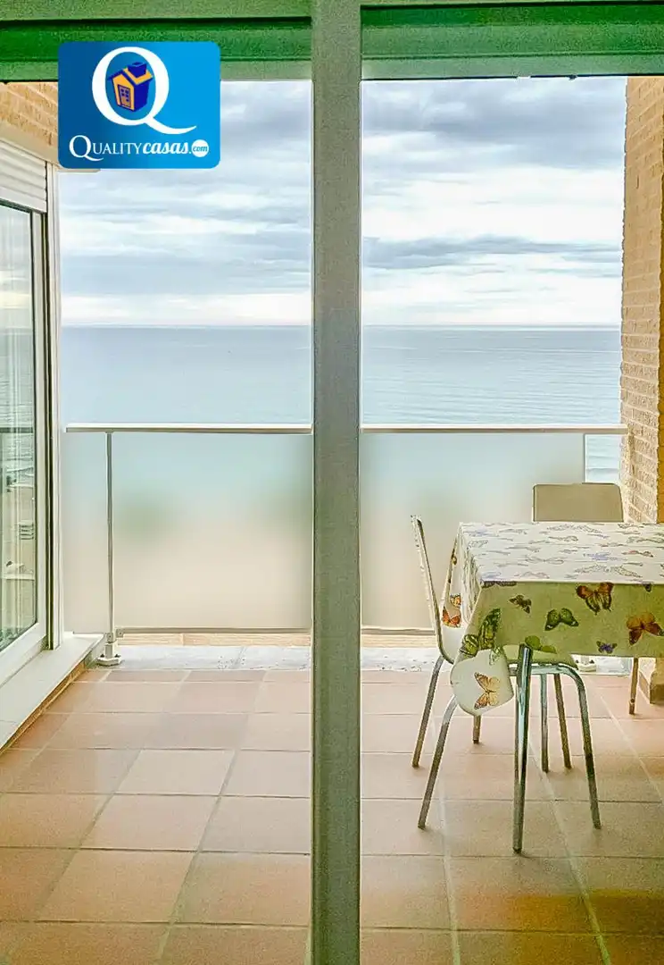 Appartement compact avec piscine à vendre à Playa Muchavista, imagen 4