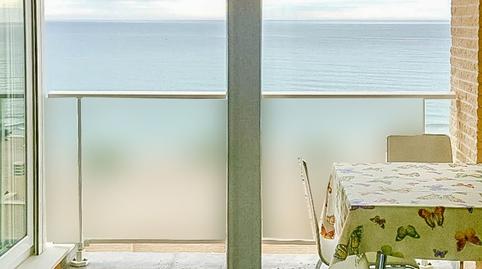 Foto 4 de Apartament en venda a Playa Muchavista, El Campello