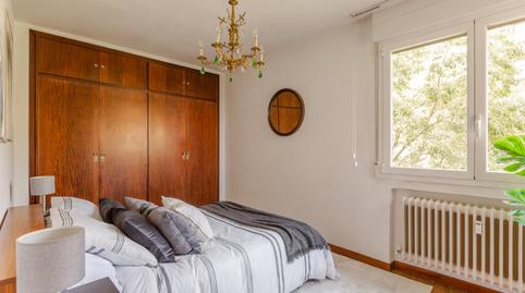 Foto 4 de Piso en venta en Pamplona-iruña - San Juan Bosco, 2, Iturrama, Navarra