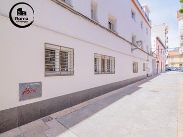 Piso en venta en Centro