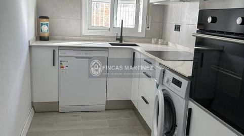Photo 5 of Flat for sale in Carrer Acacies, Cambrils Port, Cambrils