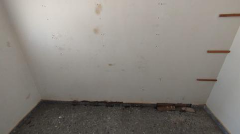 Photo 4 of Flat for sale in Quintanar de la Orden, Toledo