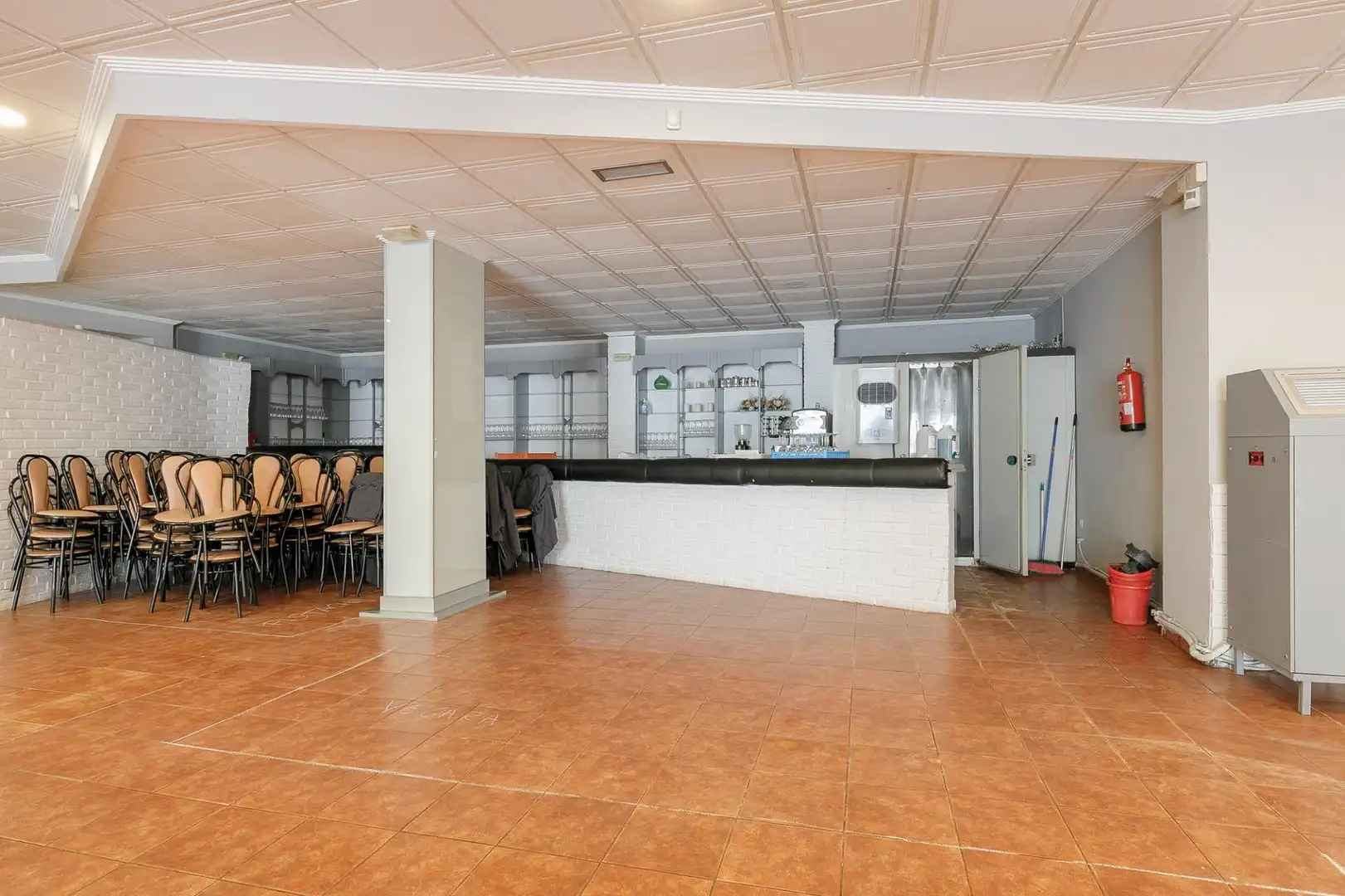 Local commercial à vendre à Castilléjar, imagen 15