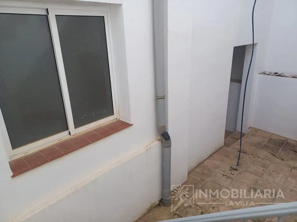 Maison avec terrasse à vendre à Calle Fuentes, imagen 23
