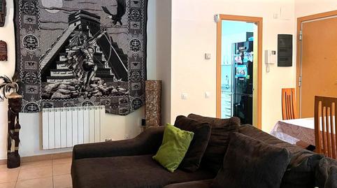 Photo 2 of Study for sale in Carretera de Torroella, 210, L'Estartit Poble, Girona