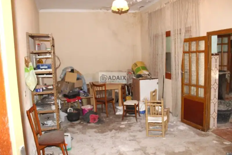 Casa en venda a Tomelloso, imagen 10