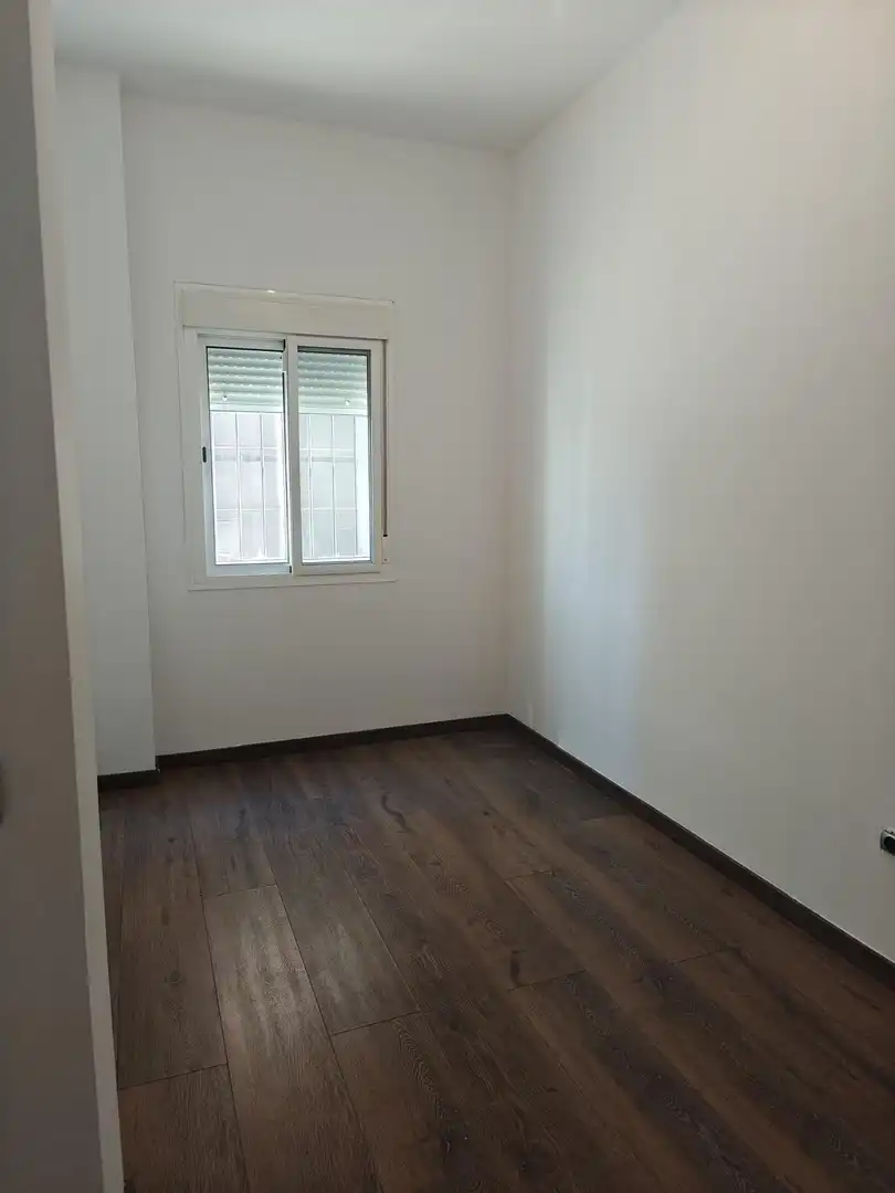 Dormitori de Planta baixa en venda en El Pla de Santa Maria amb Aire condicionat, Calefacció i Parquet