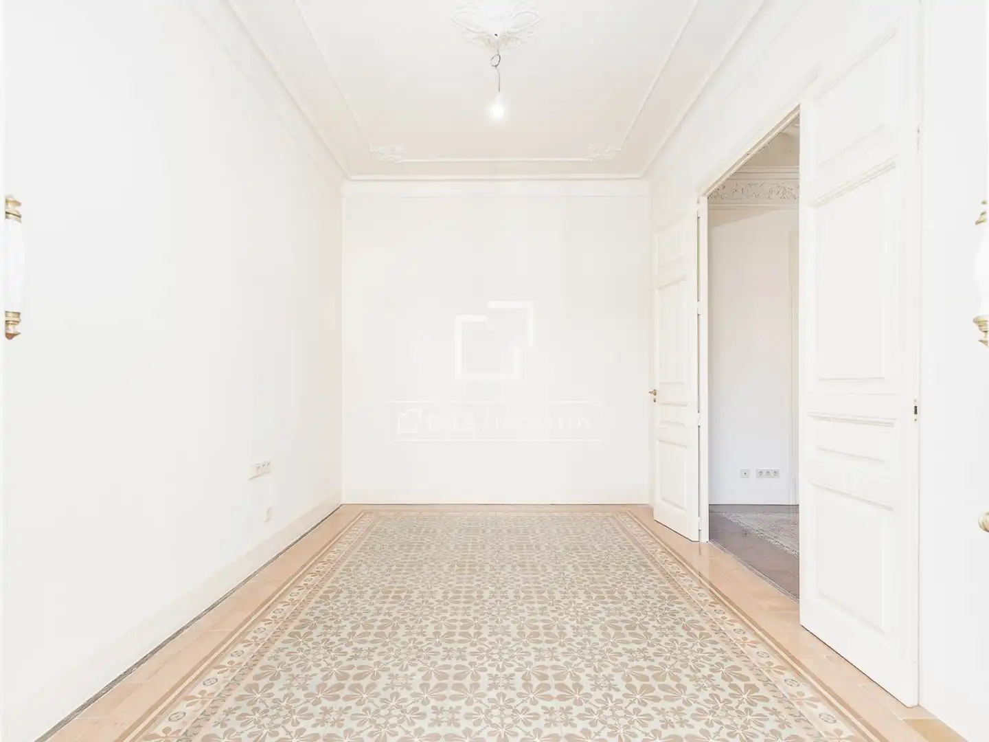 Wohnung mit Terrasse zum Verkauf in Eixample, imagen 17