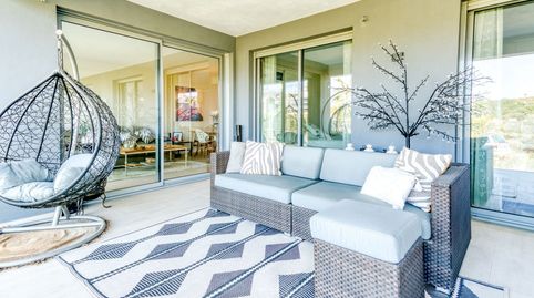 ¡Descubre tu nuevo hogar en Estepona!, imatge 4