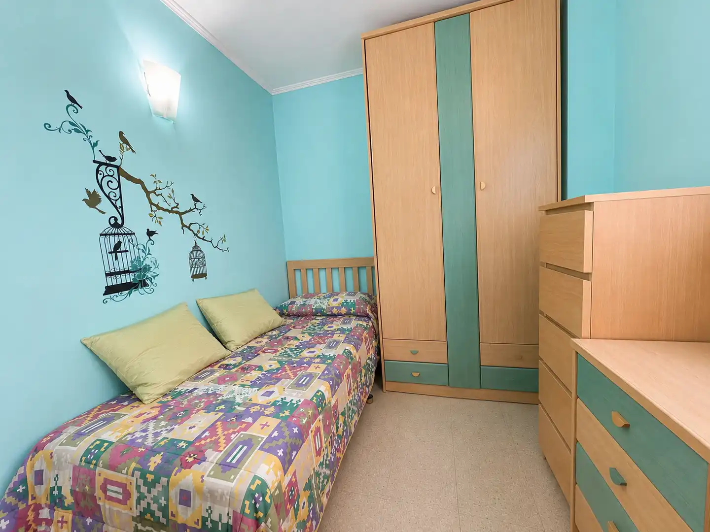 Wohnung mit Aufzug zum Verkauf in Trajana, imagen 17