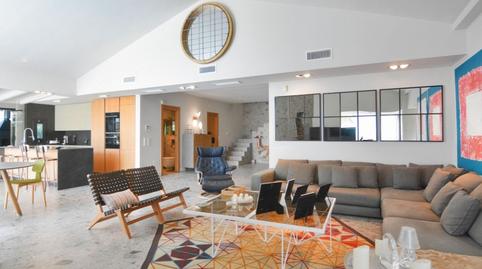 Foto 5 de Casa o xalet en venda a Calle Aliso (higueron), La Capellanía - El Higuerón, Benalmádena