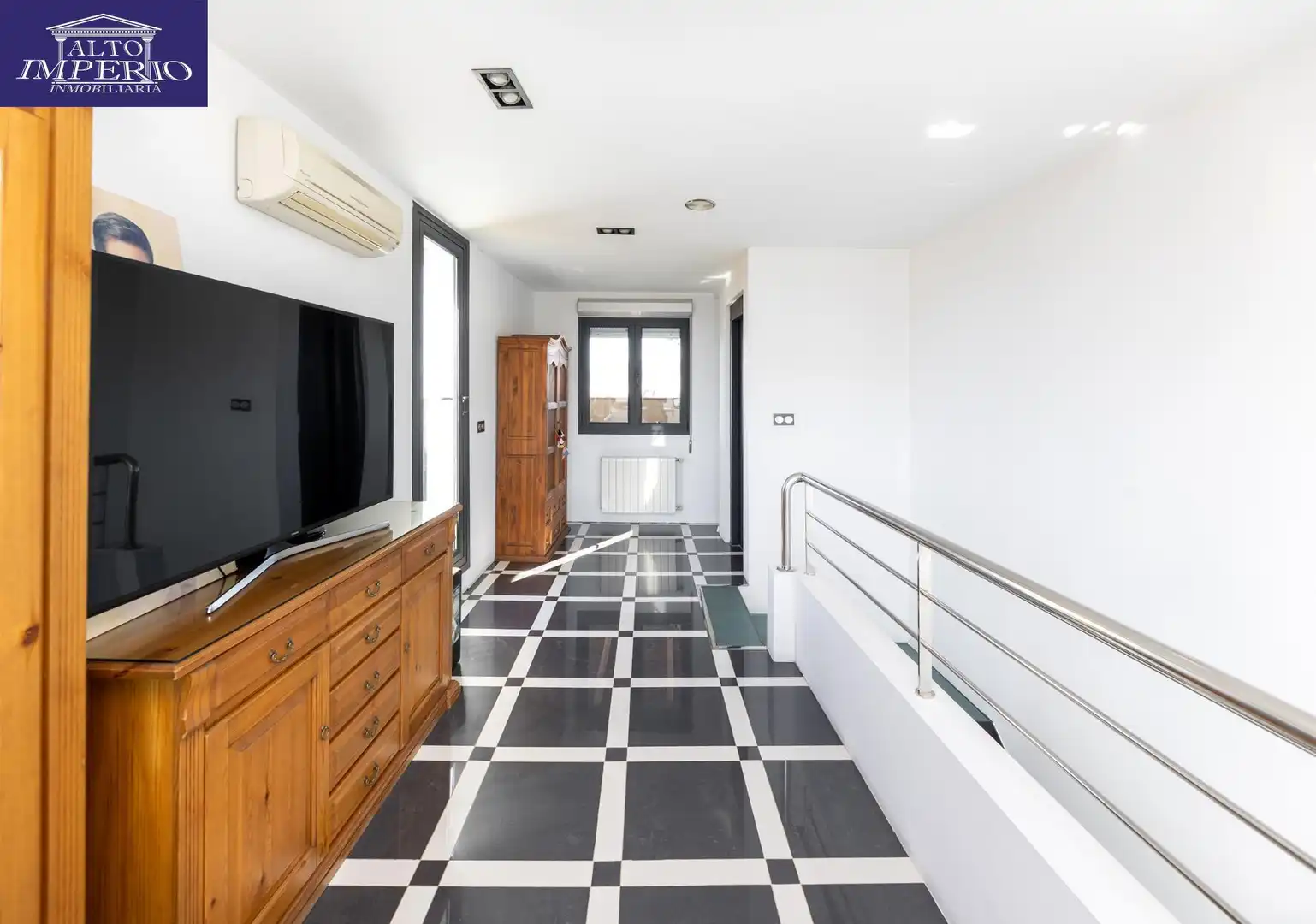 Casa en venta en Calle MURCIA, imagen 28