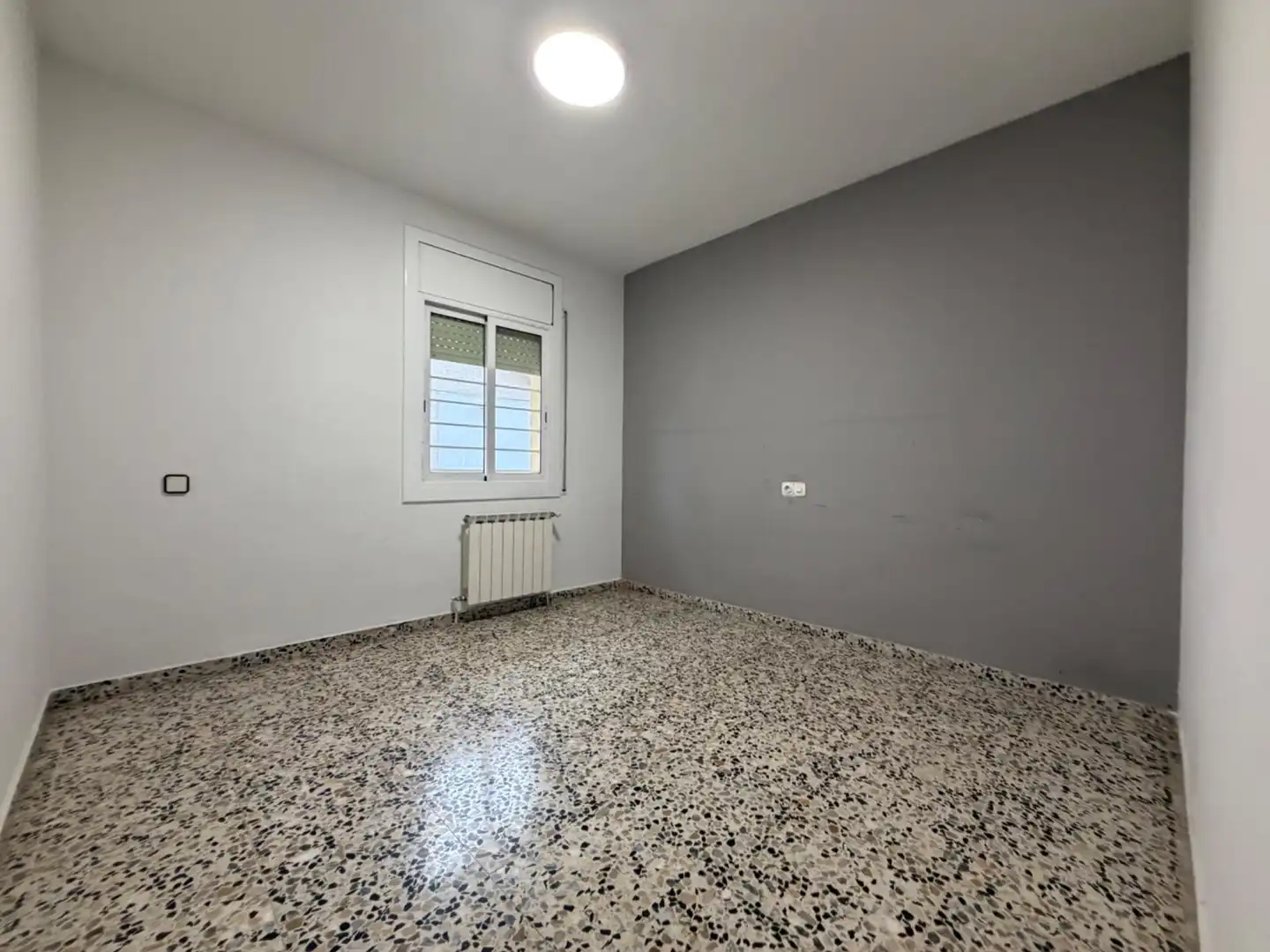 Haus oder Chalet zum Verkauf in Barberà del Vallès mit Heizung, Privatgarten und Terrasse