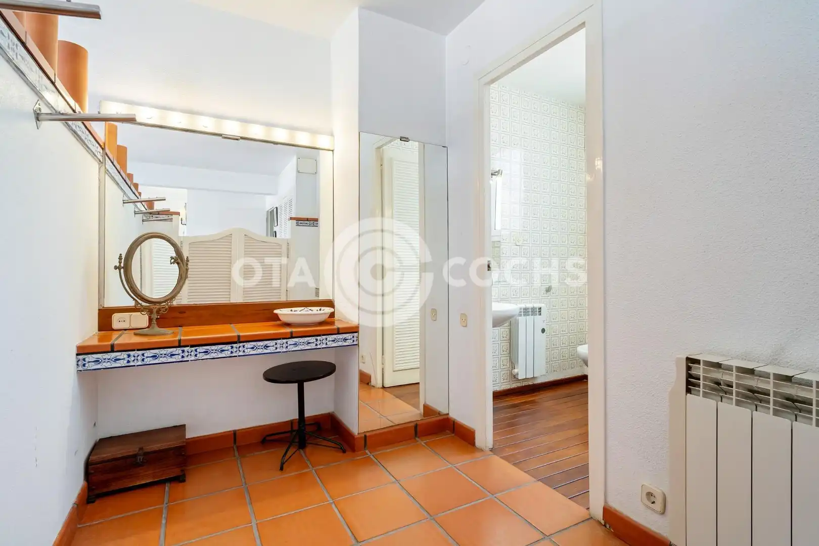 Villa con giardino in vendita a Carrer DUNES LES, imagen 84