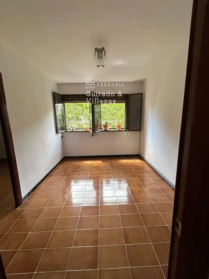 Wohnung mit Aufzug zum Verkauf in calle de Miquel Pedrola i Alegre, imagen 15