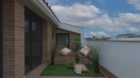 Foto 3 de Dúplex en venta en Catalunya, 74, Sant Pere, Barcelona