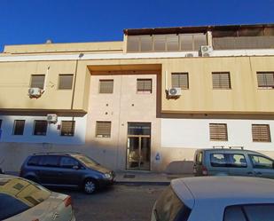 Office for sale in José Vazquez, 1, Las Colonias