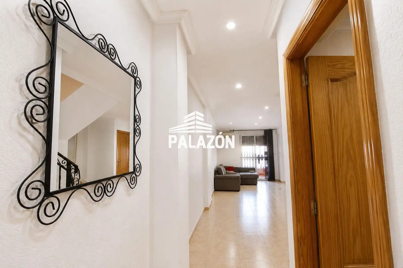 Bungalow in vendita a Catral, imagen 10