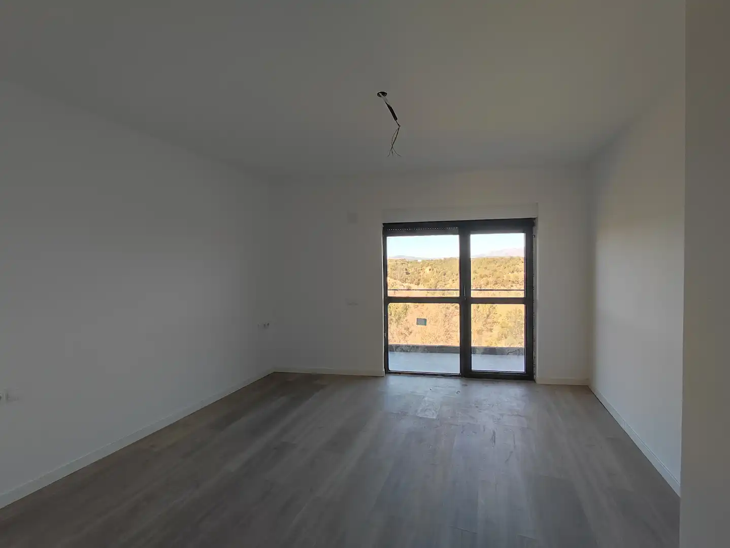 Habitación de Piso en venta en Gelida con Aire acondicionado, Calefacción y Parquet