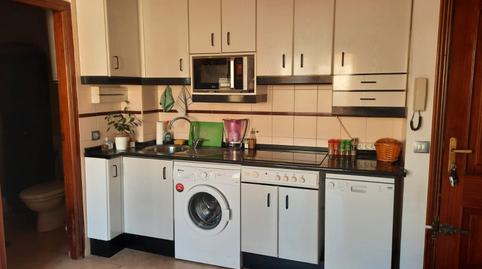 Foto 4 de Dúplex en venda a Avenida de Antonio Pascual Acosta, El Valle - Universidad,  Jaén Capital