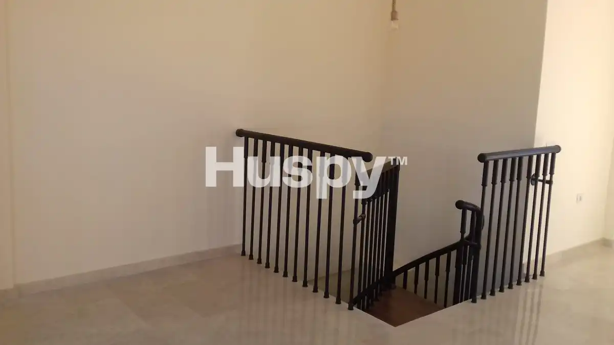 Duplex con terrazza in vendita a Urbanizacion Colinas de la Duquesa Fase I, imagen 18
