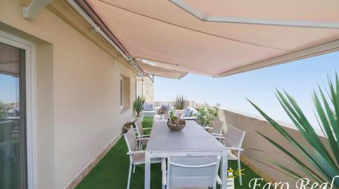 Foto 4 de Casa o xalet en venda a Centro - Calzada - Cabo Noval, Sanlúcar de Barrameda