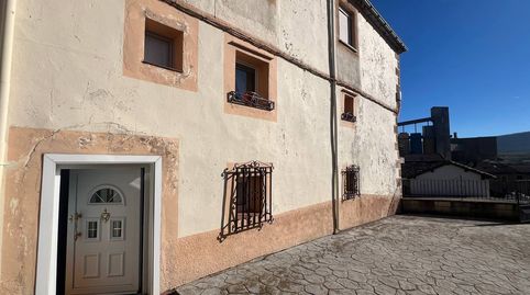 Photo 2 of Flat for sale in Plaza la Paz, 3, Valdeolea, Cantabria