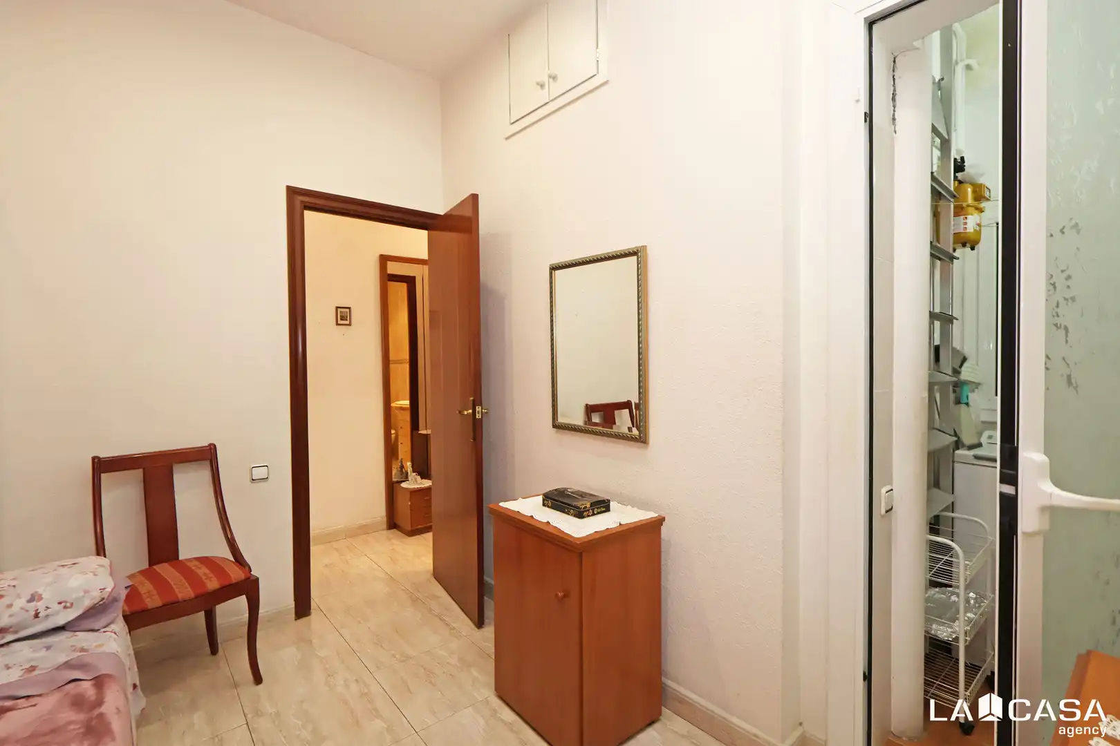 Appartement avec terrasse à vendre à Sants - Montjuïc, imagen 26