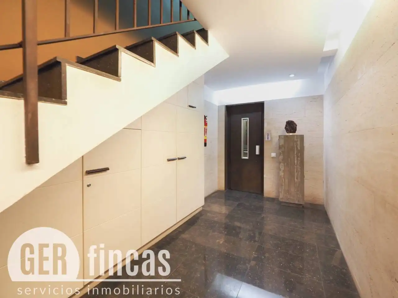 Flat with terrace for sale in Calle Nicolau Talló, imagen 34