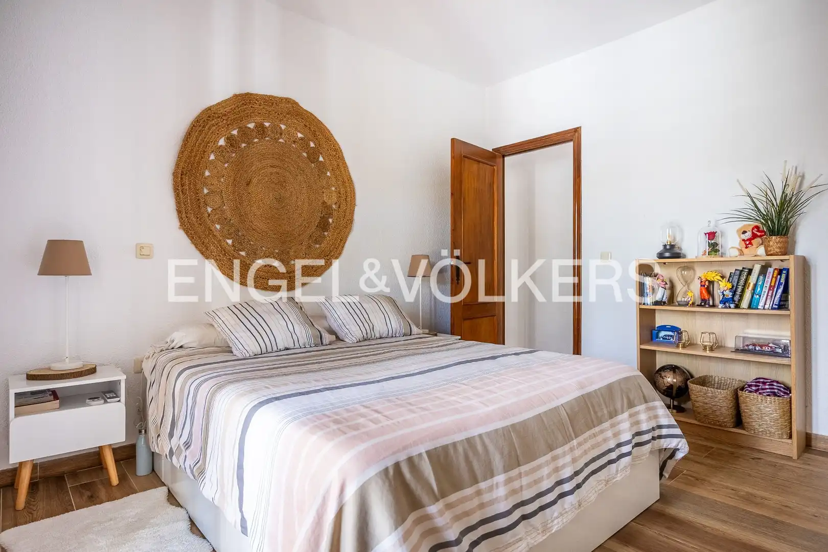 Maison avec terrasse à vendre à La Motilla - Fuente del Rey, imagen 32