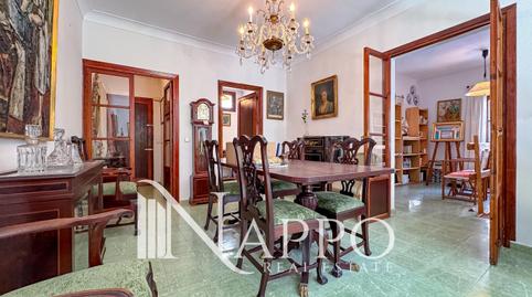 Photo 5 of House or chalet for sale in Rector Juan Mir, Valldemossa, Illes Balears