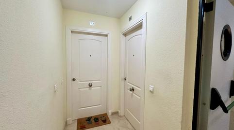 Foto 5 de Pis en venda a Calle Costa Blanca (as), Aguadulce Sur, Almería