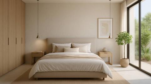 Photo 5 of Premises for sale in Costa, Pla de Maset - Cap de Salou, Tarragona