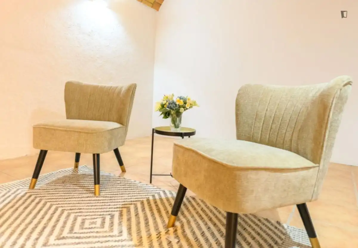 Apartament de lloguer a Chamberí, imagen 31