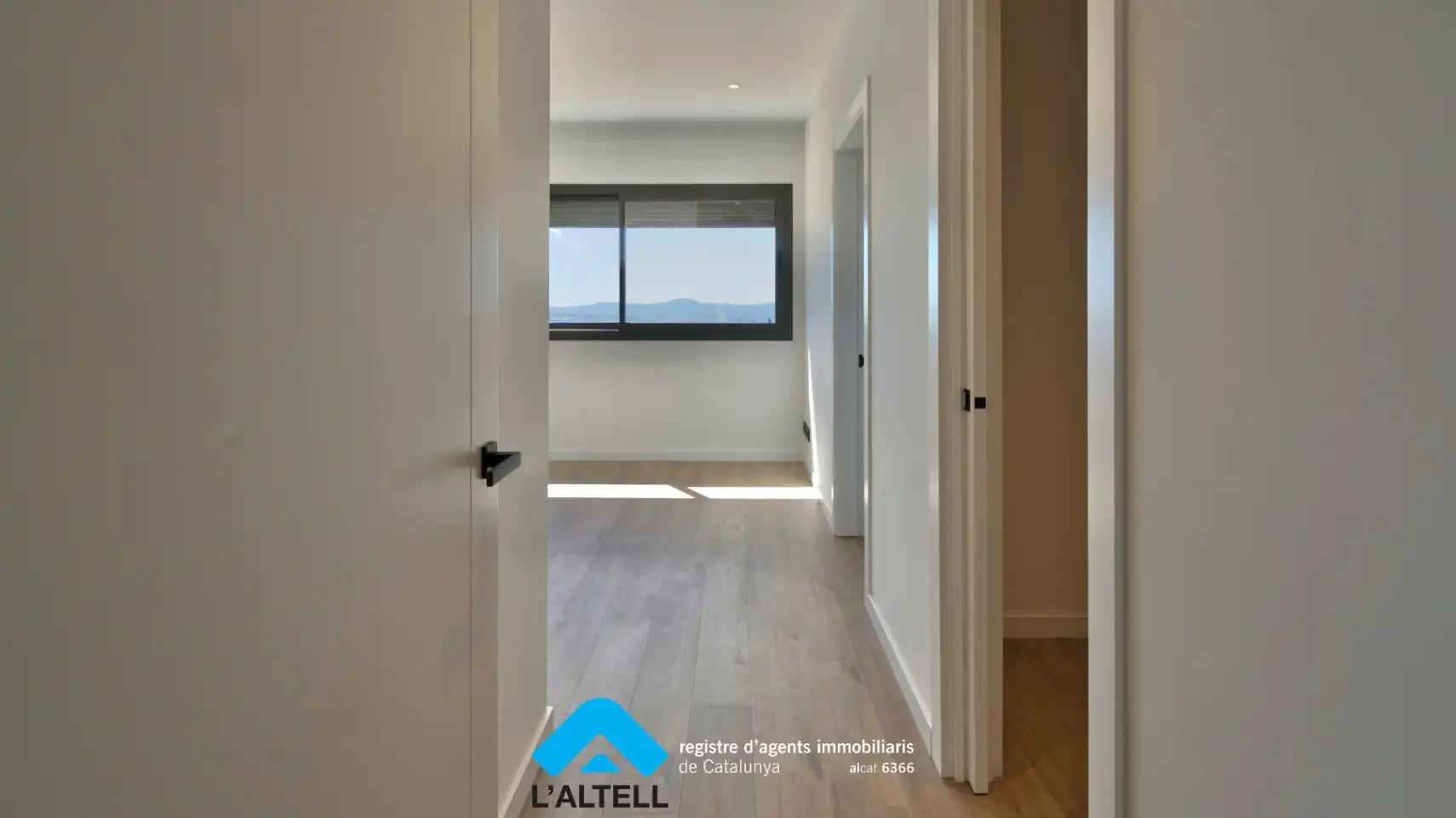 Casa o xalet en venda en L'Ametlla del Vallès amb Aire condicionat, Calefacció i Jardí privat