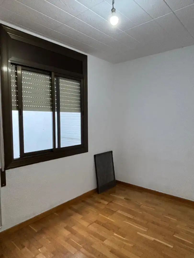 Wohnung zum Verkauf in Carrer Príncep de Bergara, imagen 8