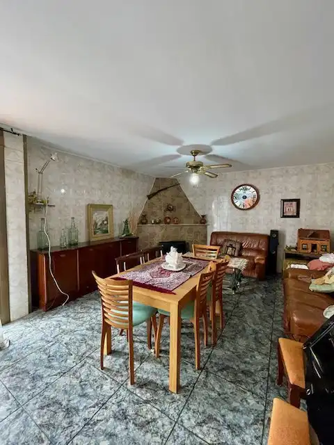 Casa en venda a Torrelles de Foix, imagen 25