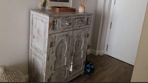 Foto 2 de Piso en venta en La Caleta - La Viña, Cádiz Capital