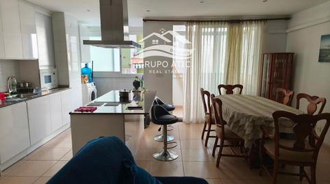 Foto 3 de Apartamento de alquiler en La Bosca, Castellón