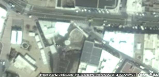 Piso en Venta en Tías pueblo