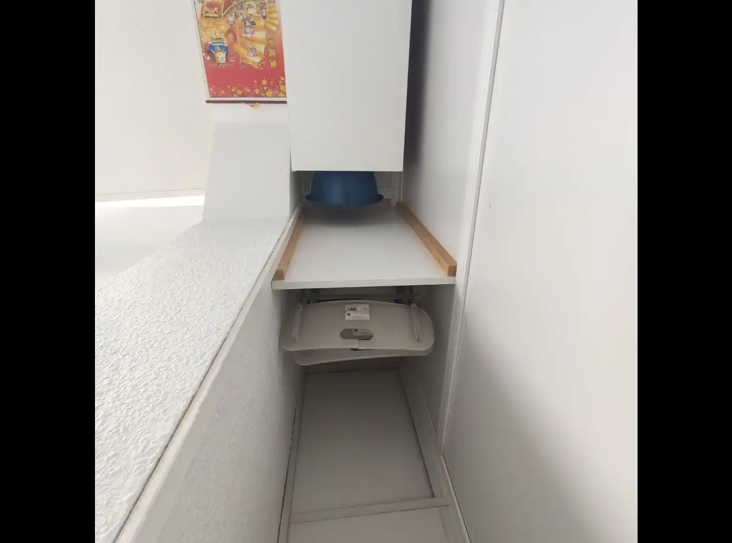 Apartament de lloguer a Calle Nueva, Centro Histórico