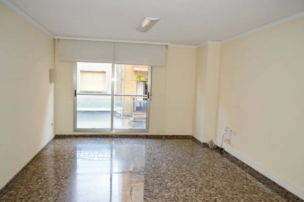 Flat with lift for sale in Aldaia, imagen 10