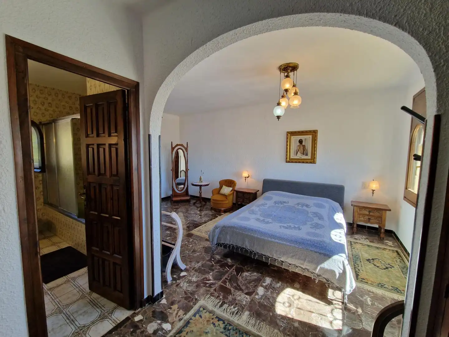 Villa avec terrasse à vendre à Miami Platja, imagen 33